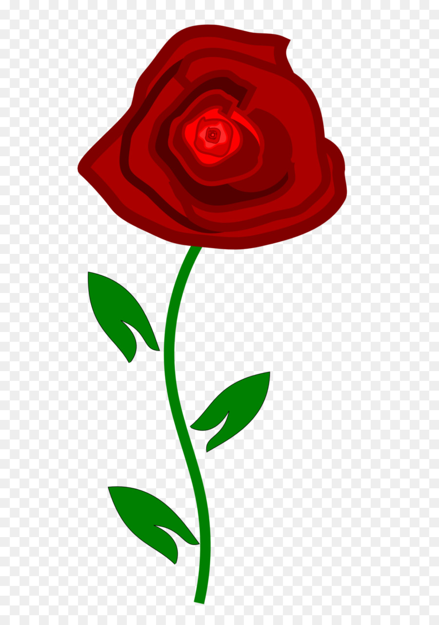 Rosa，Flor PNG