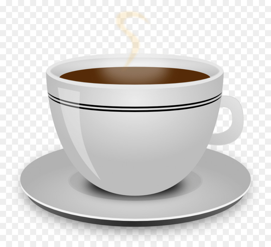 Taza De Café，Taza PNG