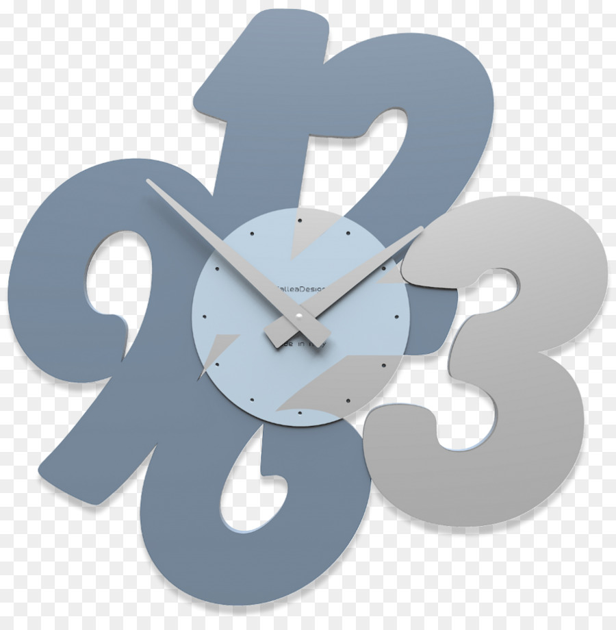 Reloj，Mesa PNG