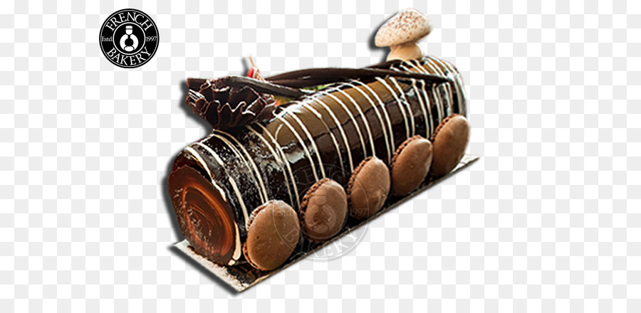 Chocolate，Pastel De Chocolate PNG