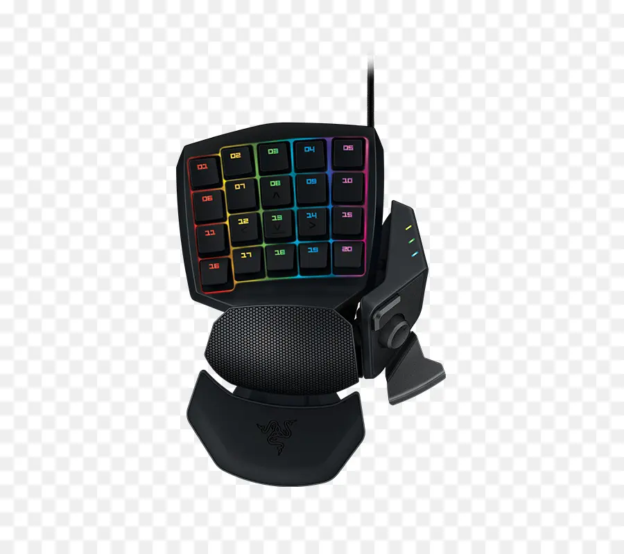 Teclado，Palanca De Mando PNG