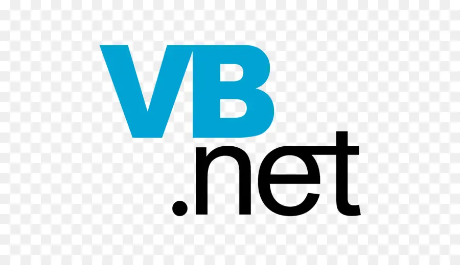 Visual Basic Net，Visual Basic PNG