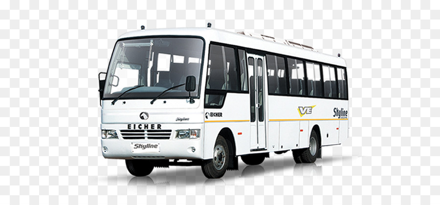 Autobús，Ab Volvo PNG