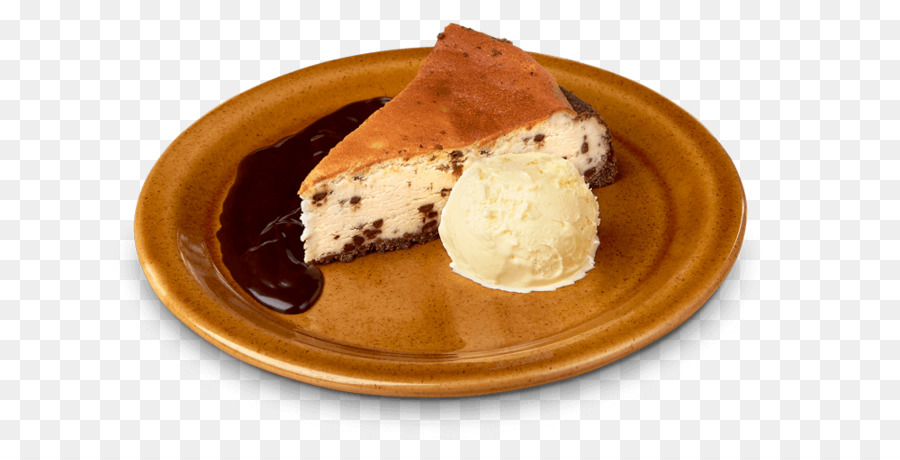 Tarta De Queso，Tarta PNG