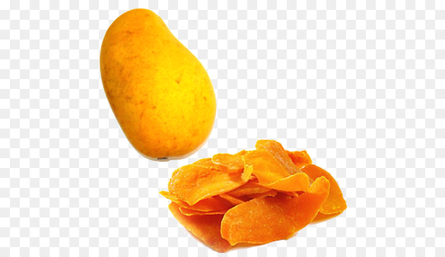 Mango，Jugo PNG