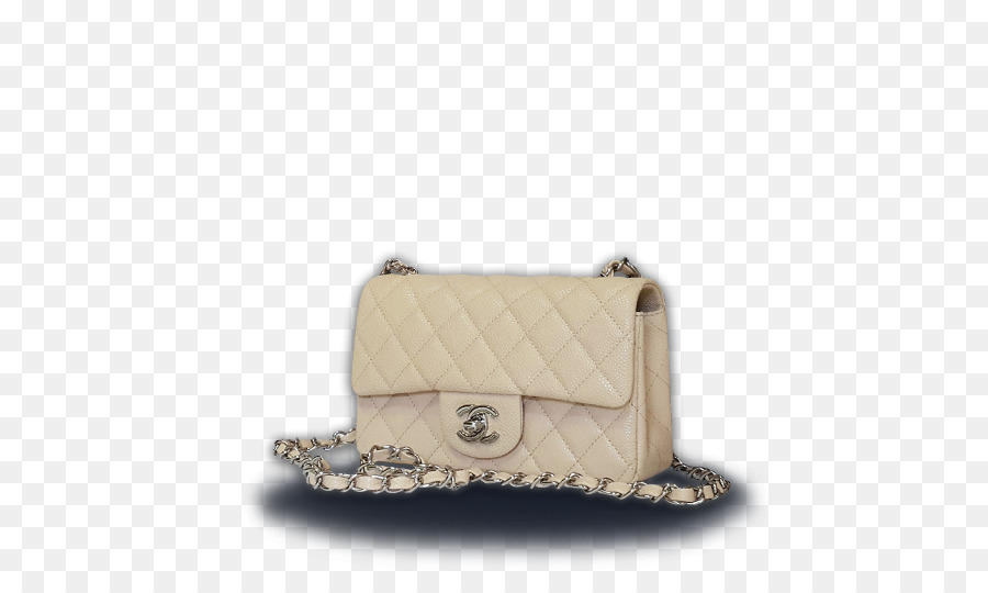 Bolso，Gris PNG