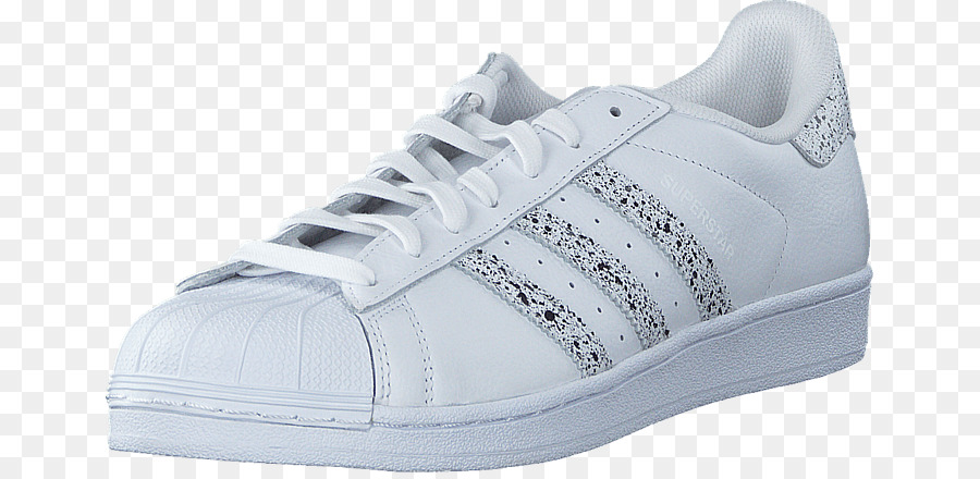 Adidas Stan Smith，Superestrella De Adidas PNG