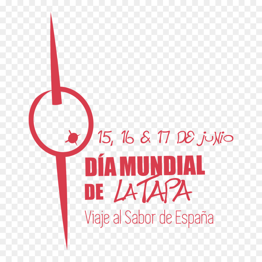 Taspas，Logo PNG