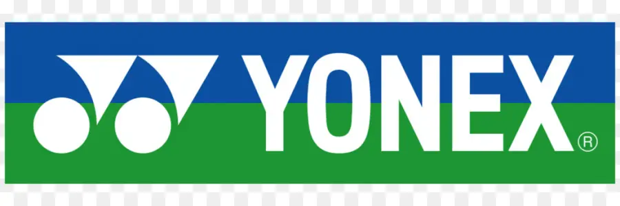 Logotipo，Yonex PNG