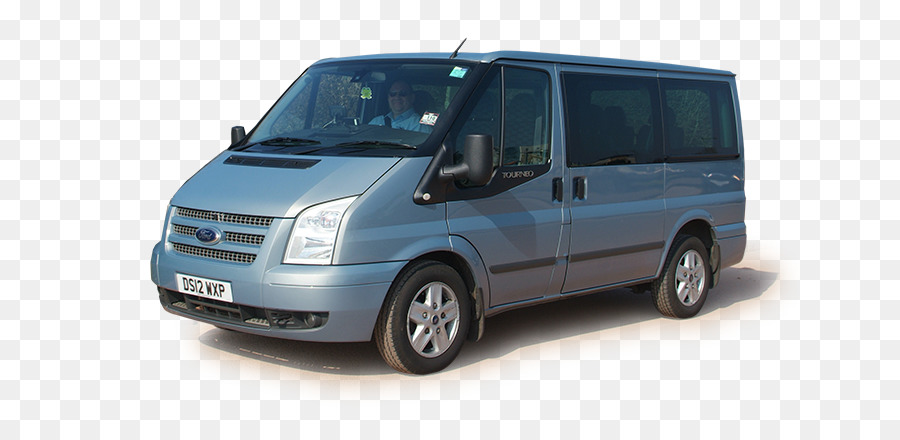 Ford Transit，Auto PNG