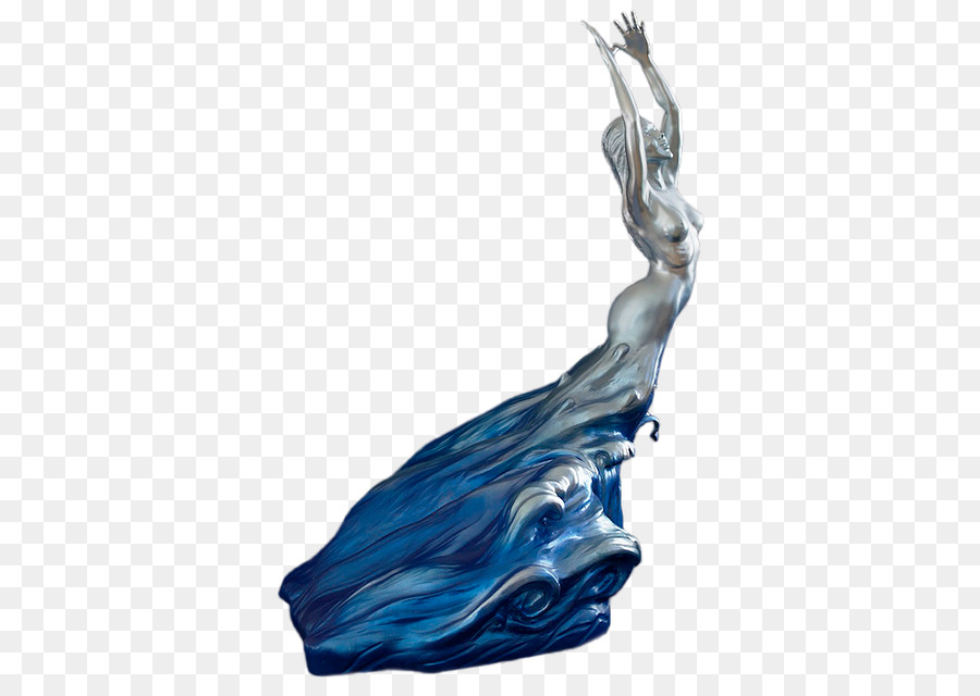 Escultura，Artista PNG