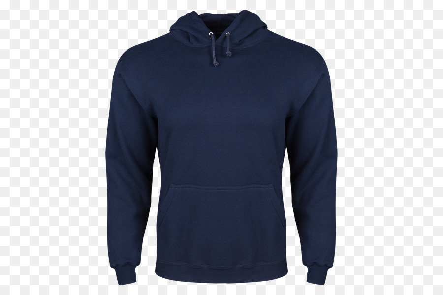 Copa Mundial 2018，Sudadera PNG