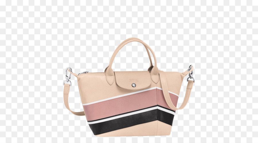 Bolso，Bolsa PNG