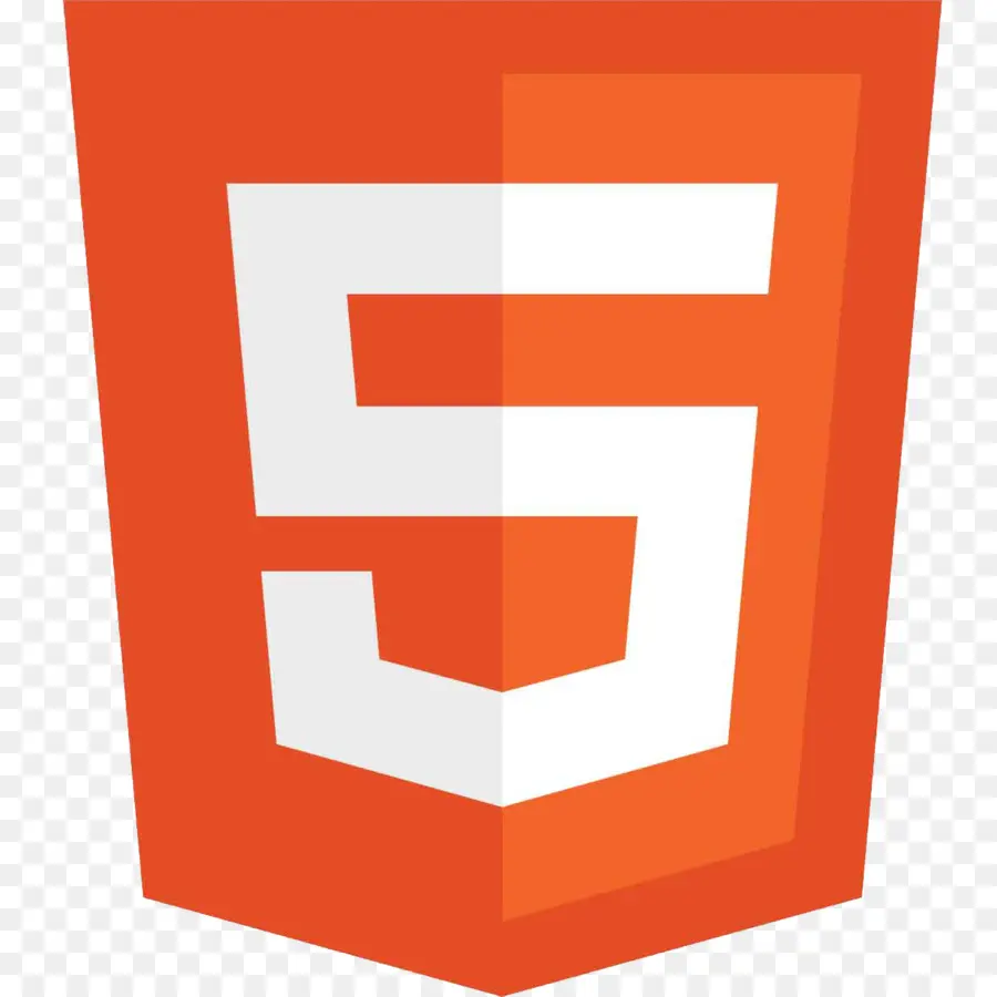 Desarrollo De Sitios Web，Logo PNG