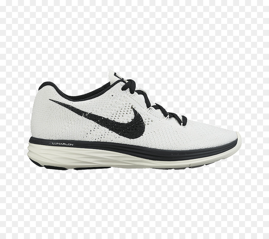 Nike Gratis，Fuerza Aérea 1 PNG