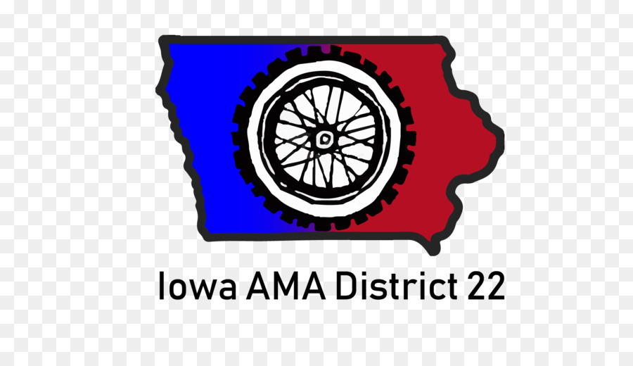 Iowa，Camiseta PNG