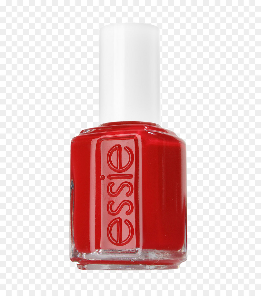 Esmalte De Uñas，Clavo PNG