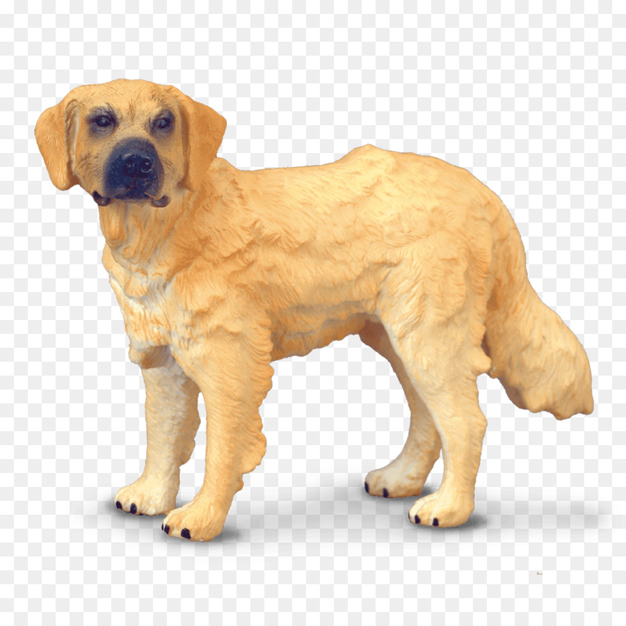 Perro，Mascota PNG