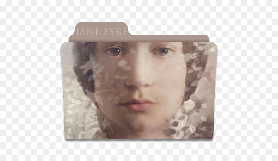Jane Eyre，Ensayo PNG