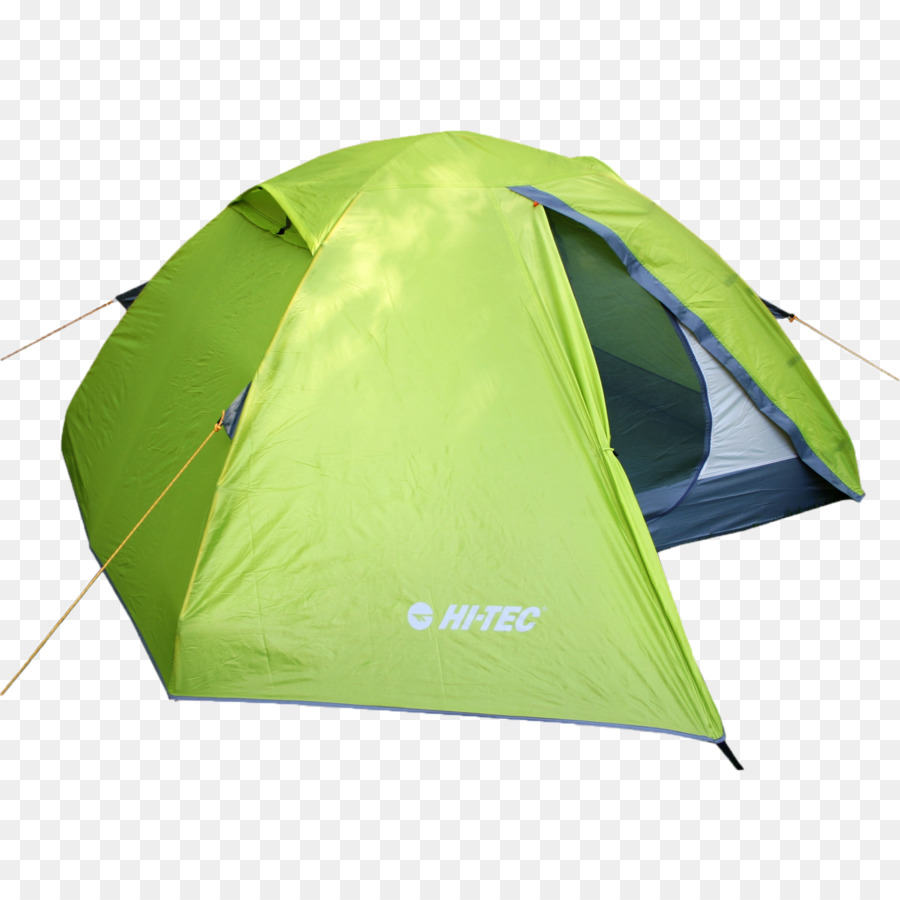 Carpa，Hilleberg PNG