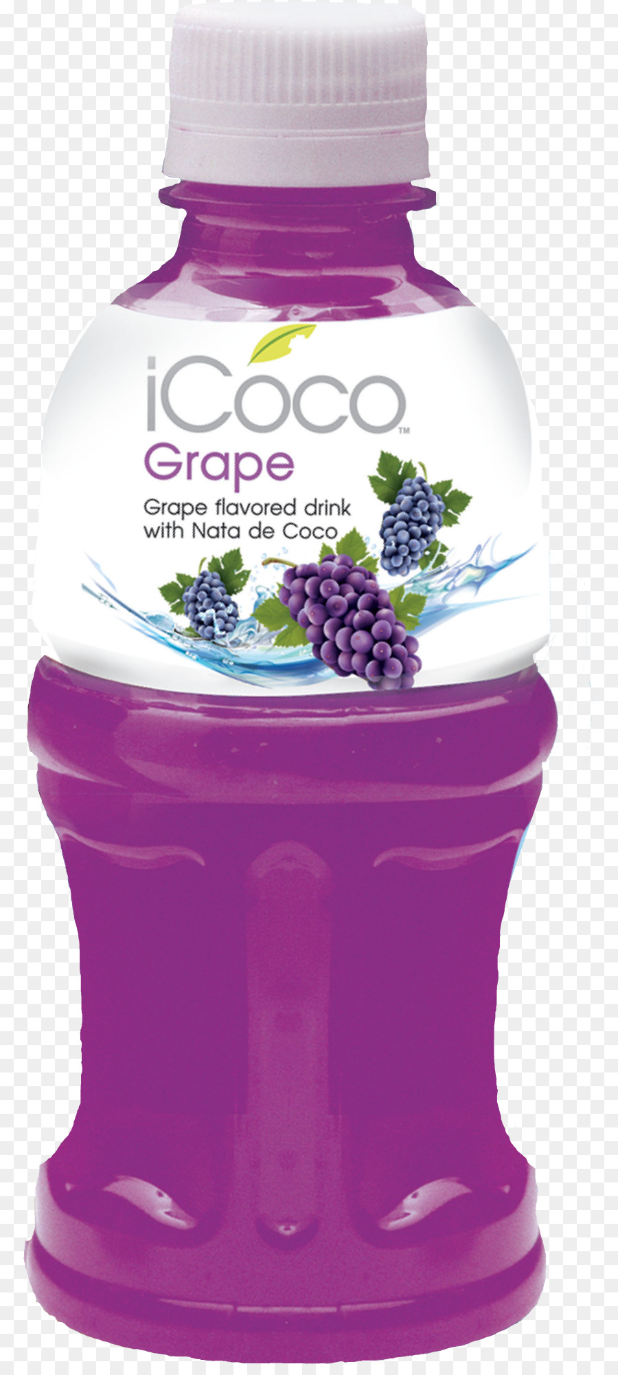 Jugo，Nata De Coco PNG