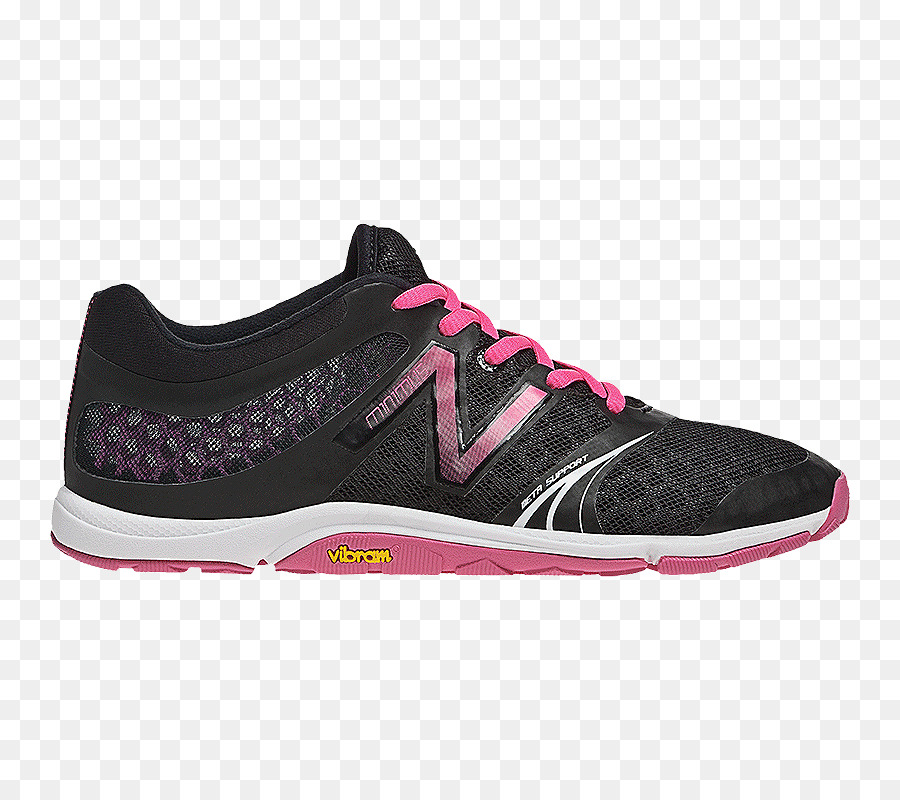 Zapatillas，Nuevo Equilibrio PNG