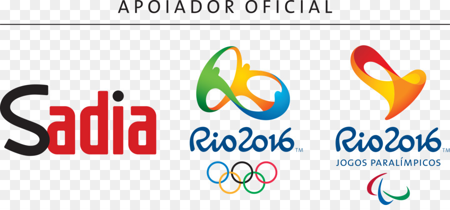 2016 Summer Phympics，Juegos Símpicos PNG