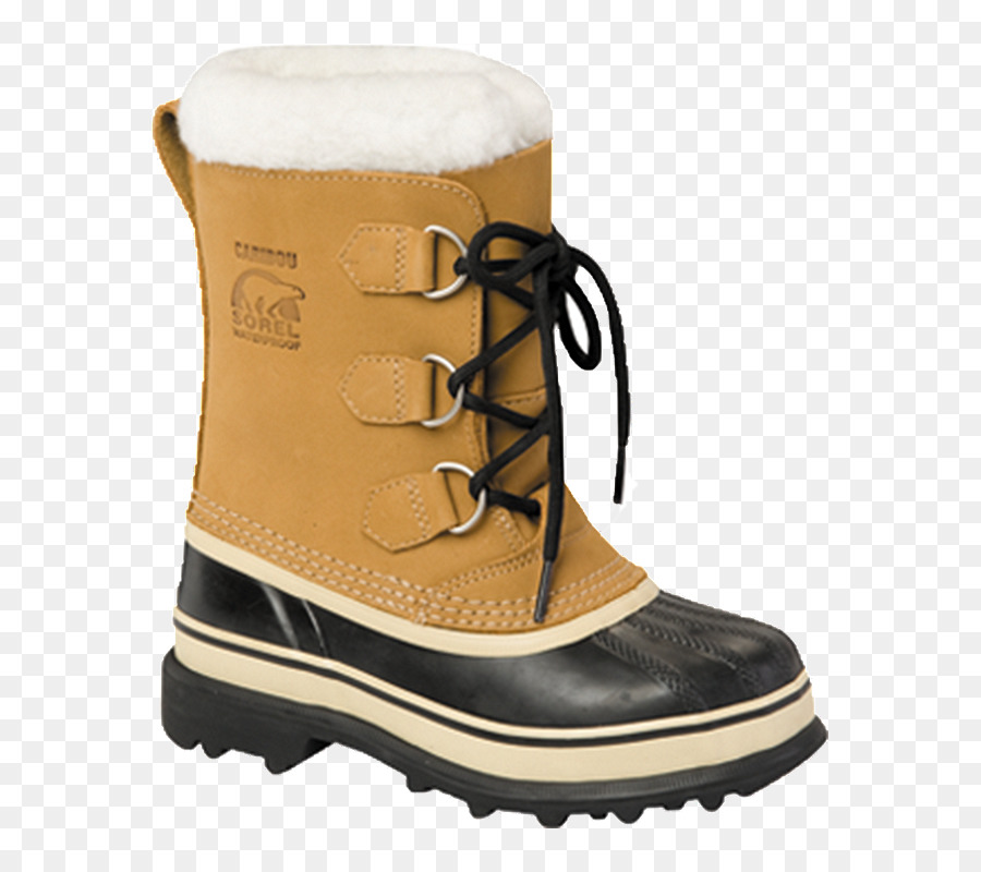 Bota，Zapato PNG