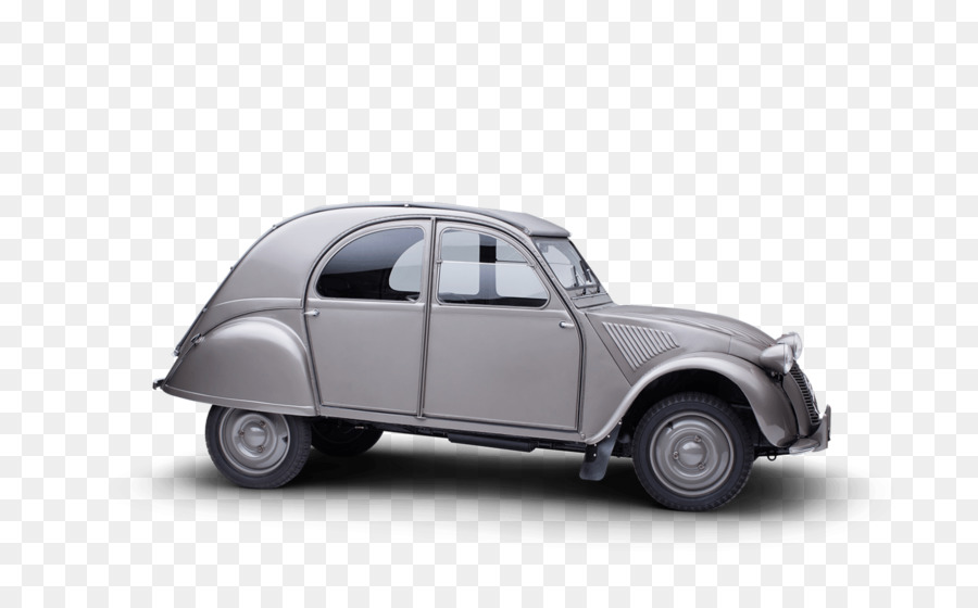 Coche Antiguo，Clásico PNG