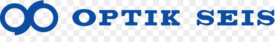Logotipo，óptica PNG