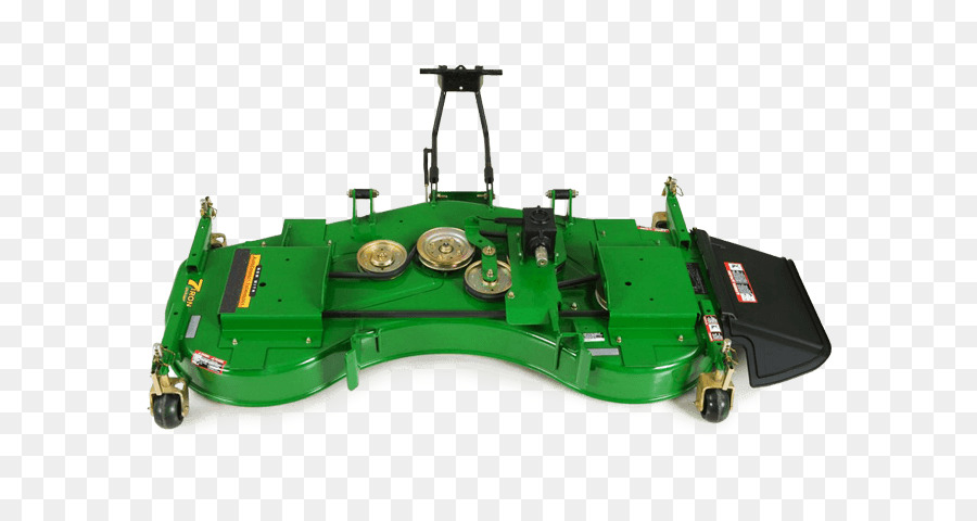 John Deere，Cortadoras De Césped PNG