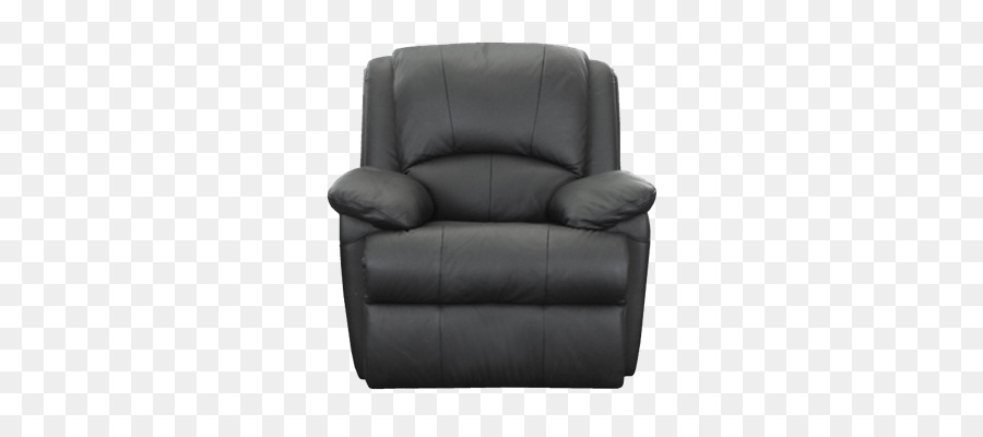 Reclinable，Sofá PNG