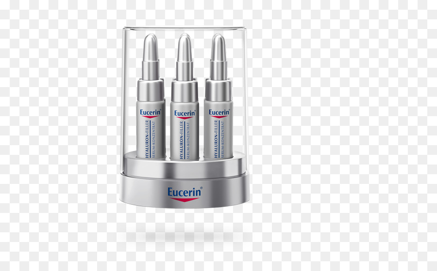 Eucerin Hyaluronfiller Day Crema Seca Piel，Eucerina PNG