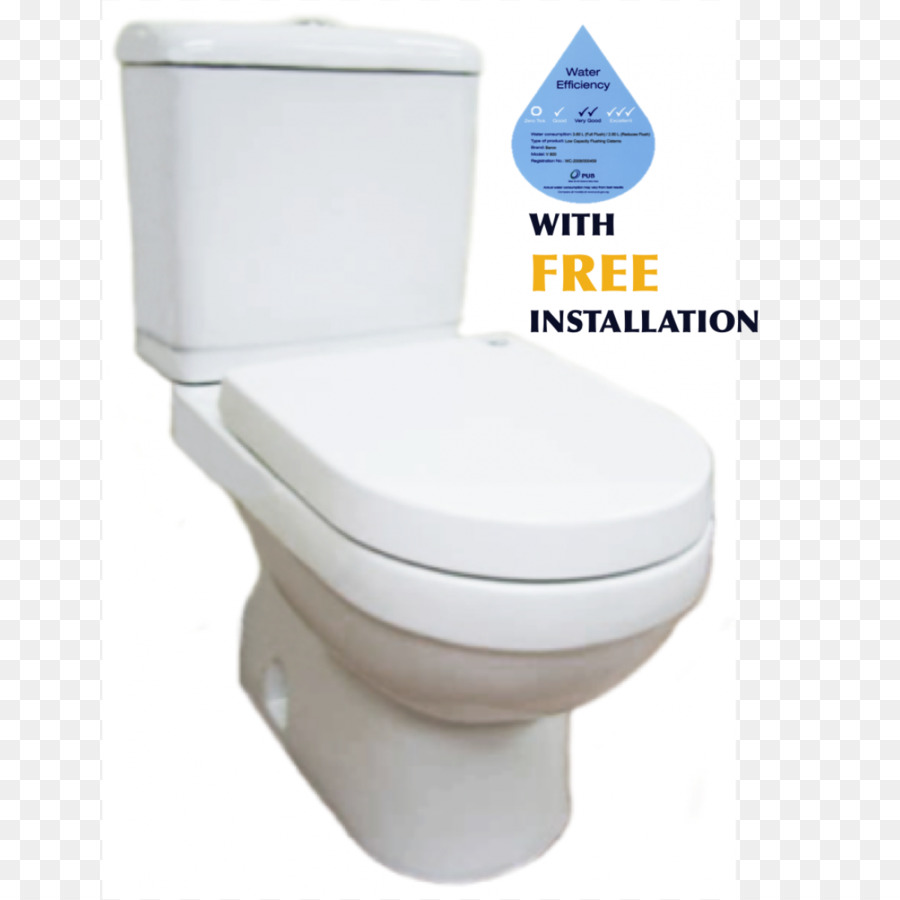 Asientos De Bidet De Inodoro，Asiento PNG