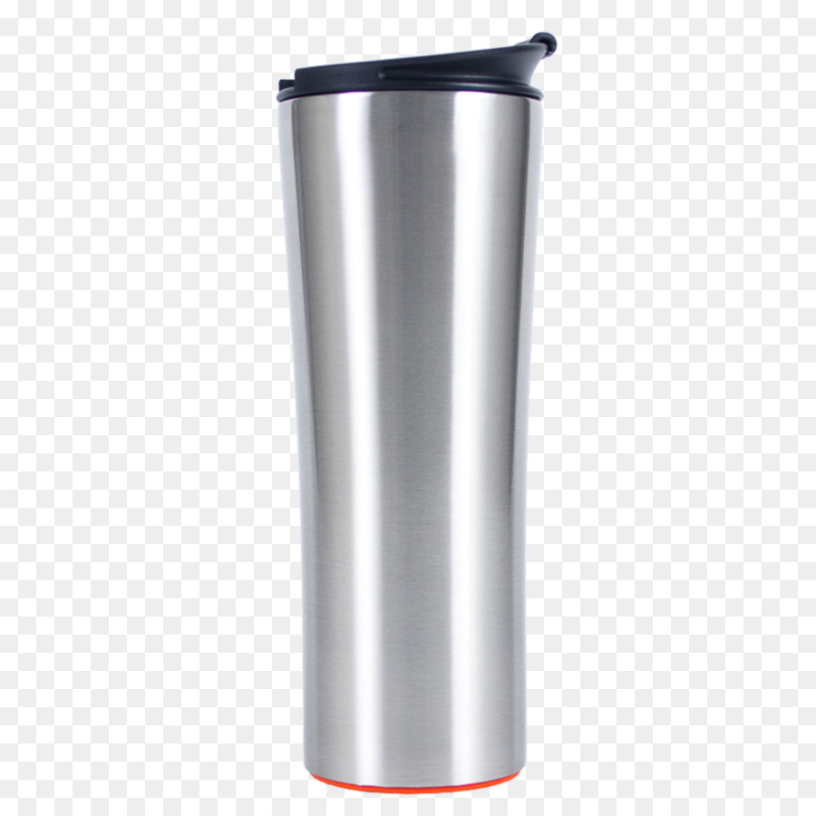 Termos，Taza PNG