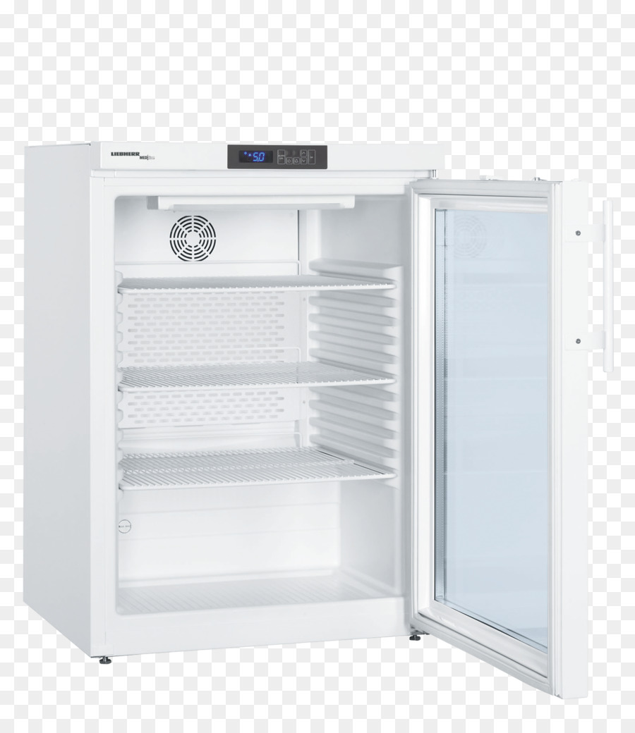 Refrigerador，Laboratorio PNG