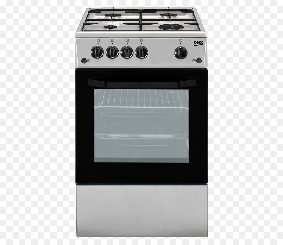 Estufa De Gas，Beko PNG