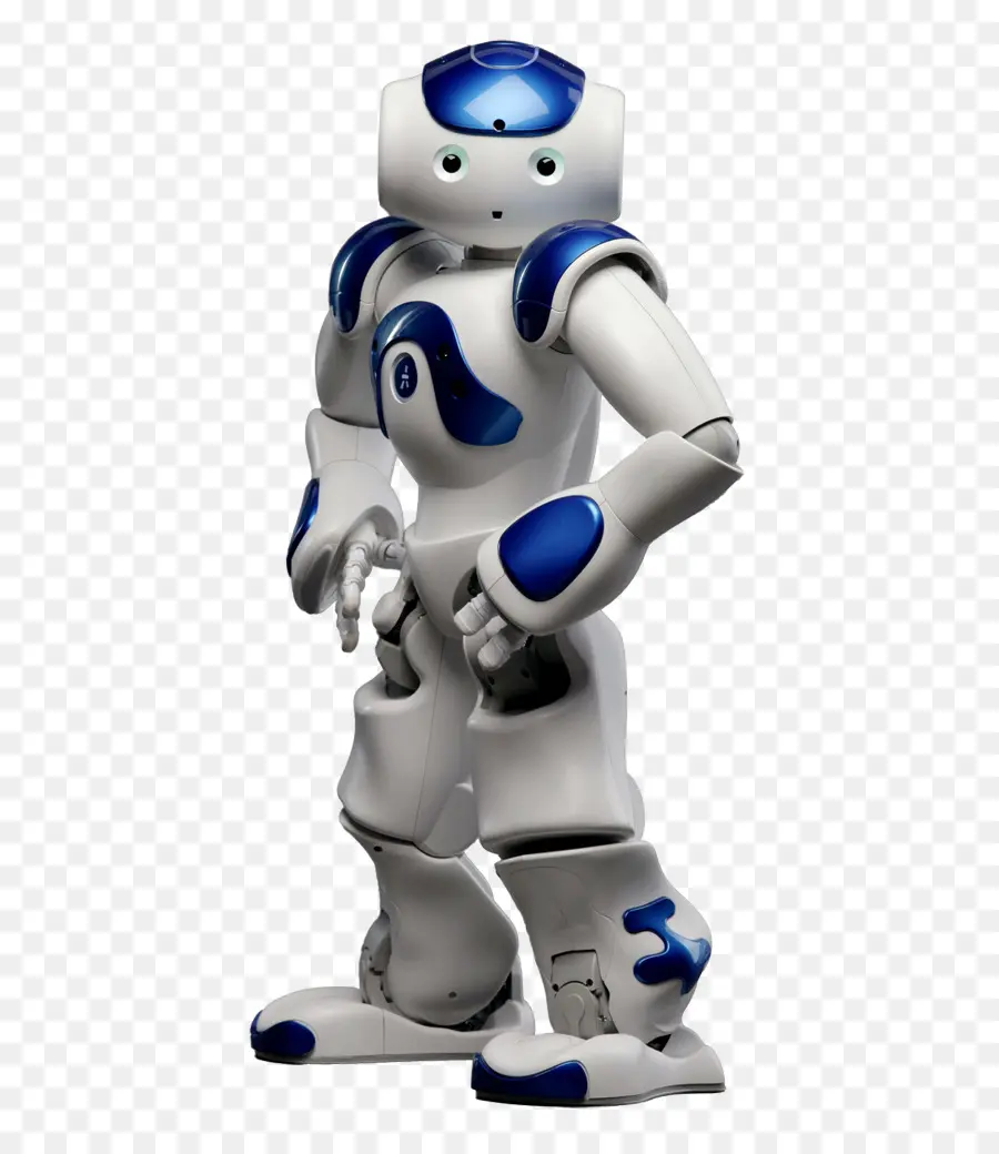 Nao，Robot PNG