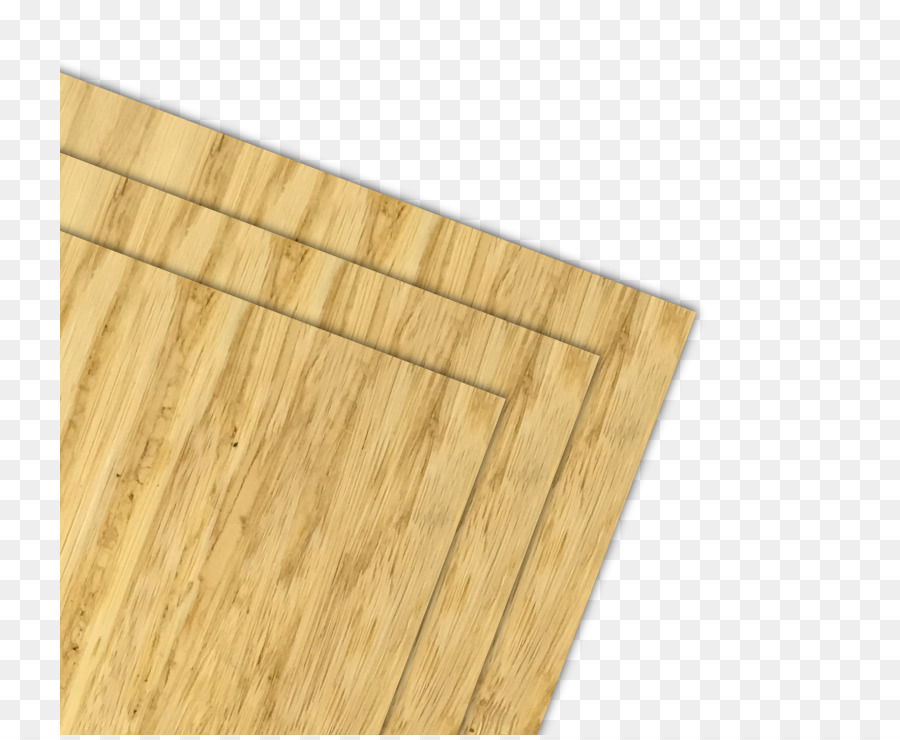 Mancha De Madera，Tablas De Madera PNG