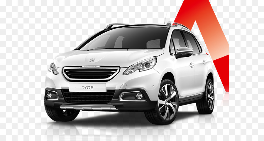 Peugeot，Porque PNG