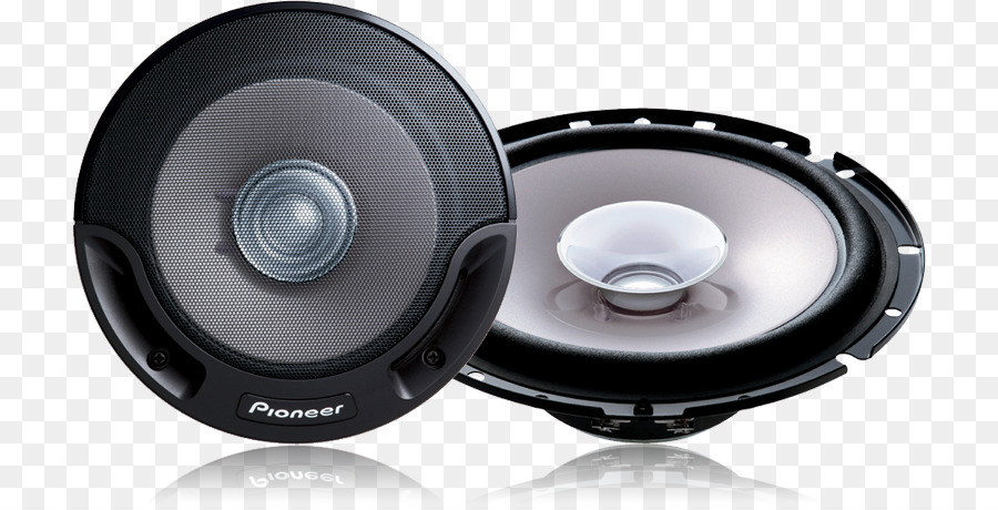 Altavoces De La Computadora，Subwoofer PNG