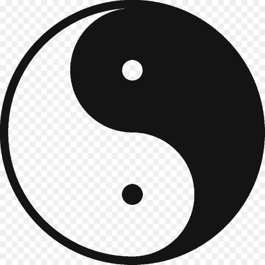 El Taoísmo，Tao PNG
