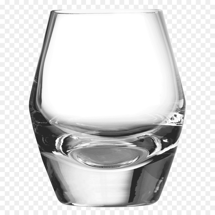 Vaso，Vasos PNG