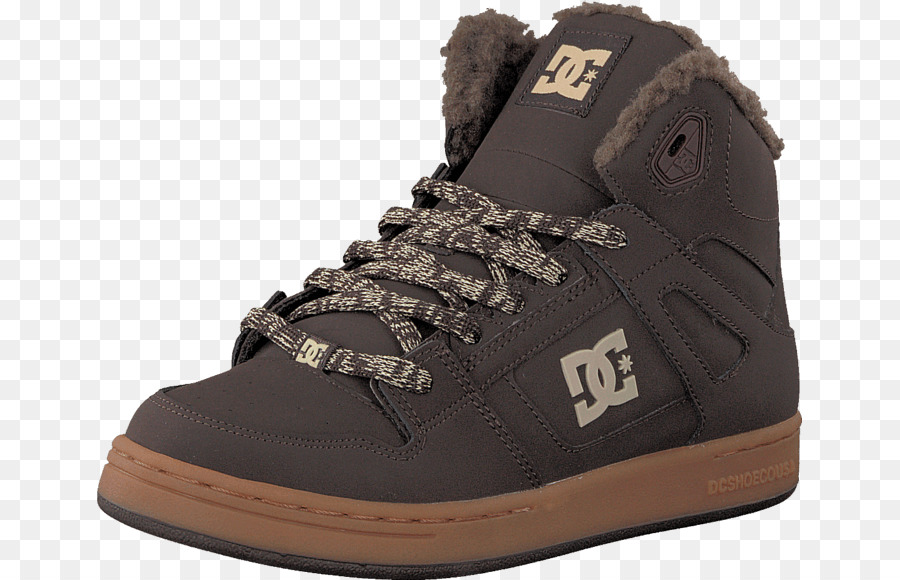 Zapatillas De Deporte，Zapato PNG