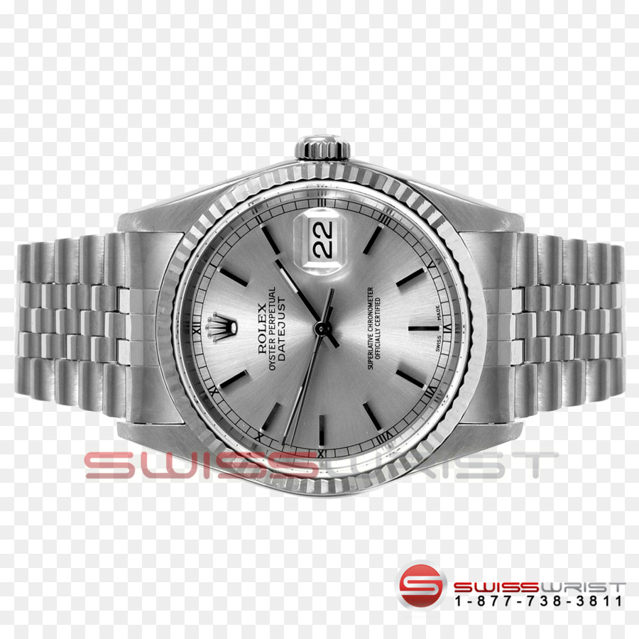 Rolex Datejust，Rolex PNG