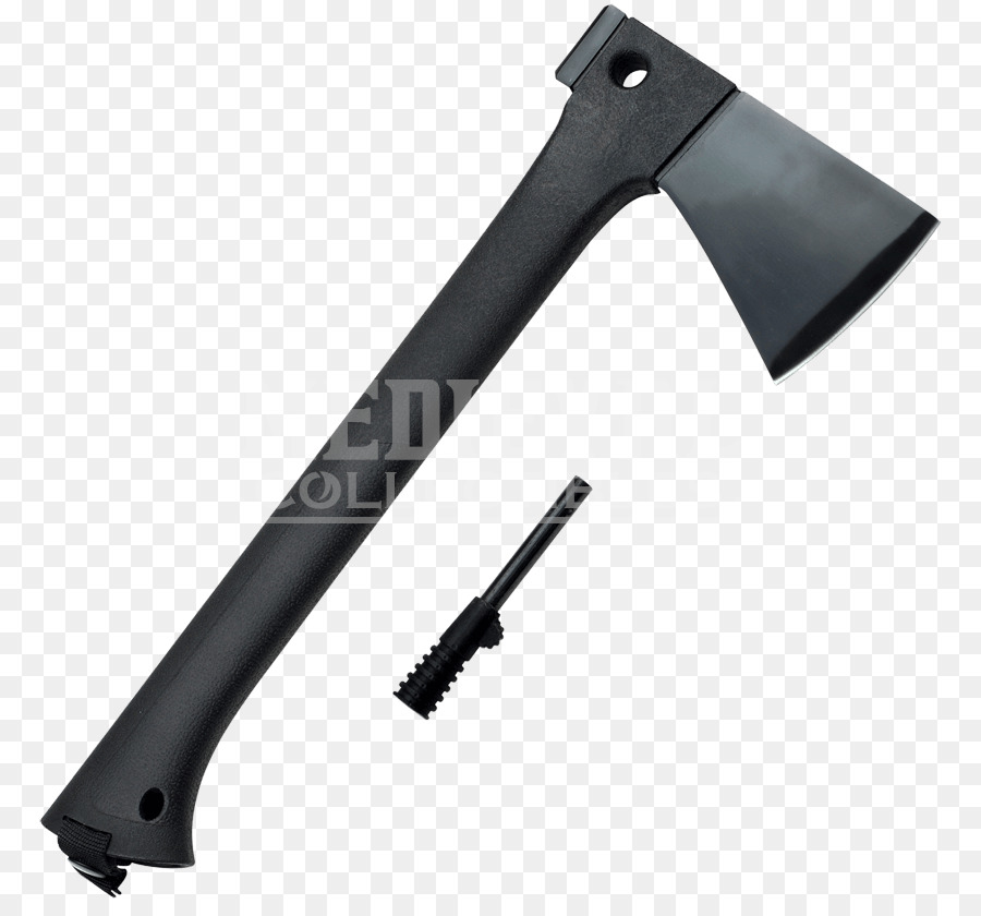 Hacha，Tomahawk PNG