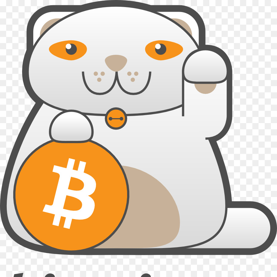 Bitcoin，Negocio PNG