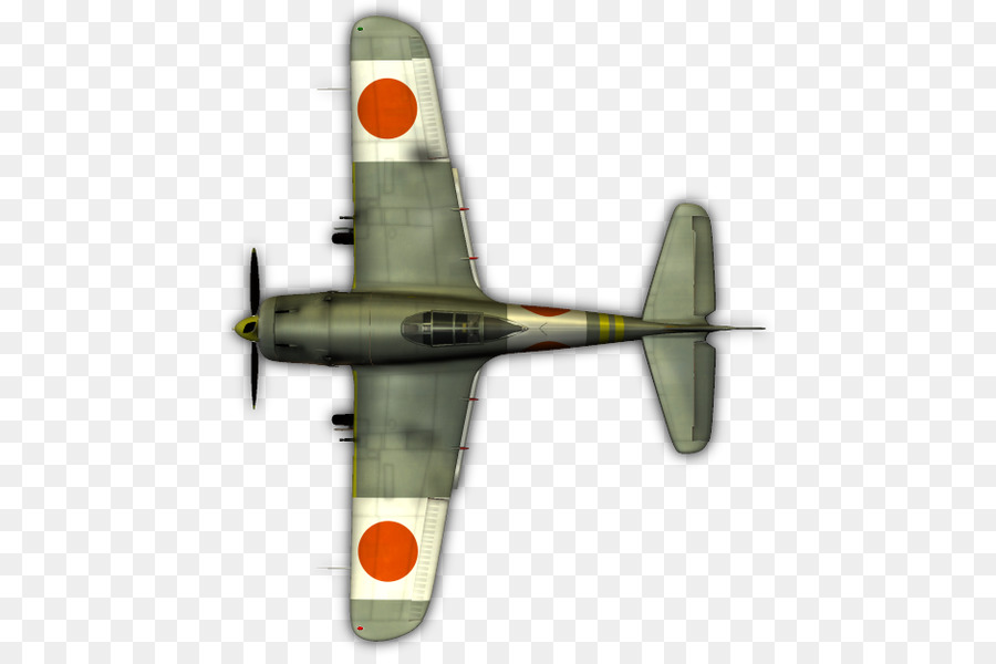 Supermarine Spitfire，Fockewulf Fw 190 PNG