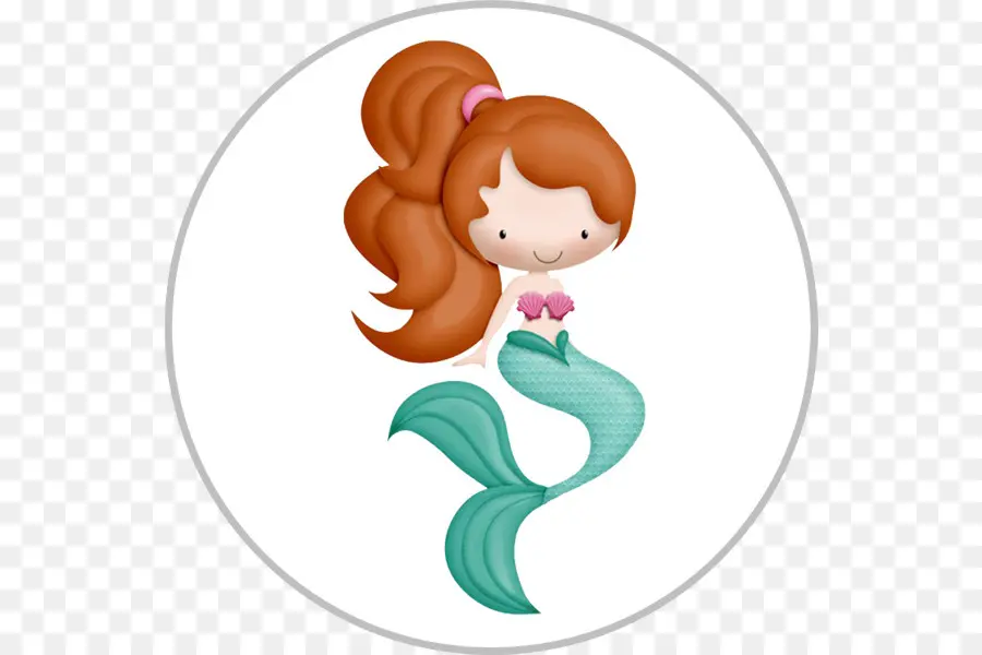 Merliah Summers，Sirena PNG