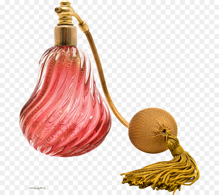 Perfume，Boquilla De Atomizador PNG